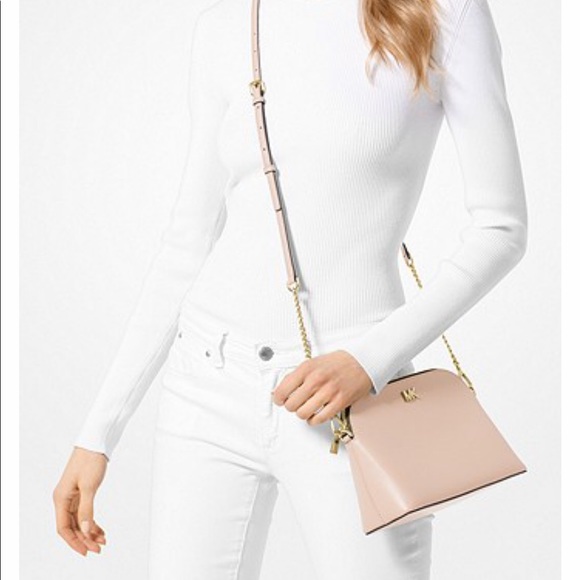Michael Kors Handbags - Michael Kors Cross Body